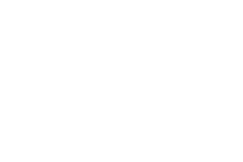 STARS — The Ritz-Carlton logo